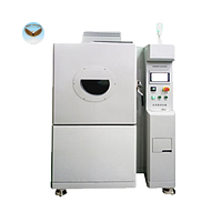Tủ sấy chân không ZHONGZHI CZ-405 (-40°C~150°C)